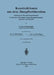 Konstruktionen Aus Dem Dampfturbinenbau: Sammlung Von Konstruktionszeichnungen Für Technische Hochschulen, Höhere Maschinenbauschulen Ingenieure Und T by H. Blenke, August Loschge, K. Rüger