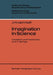 Imagination in Science by J. H. Van't Hoff, G. F. Springer, G. F. Springer