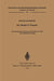 Der Handel in Tanzania by W. Kainzbauer