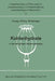 Kohlenhydrate in Der Dringlichen Infusionstherapie: Bericht Über Das Hanns Baur-Gedächtnis-Symposion Am 13. Und 14. Oktober 1967 in Mainz by Konrad Lang, R. Frey, M. Halmagyi