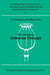 Örtliche Betäubung: Abdominal- Chirurgie by Robert R. Macintosh, H. Matthes, R. Bruce-Smith