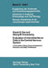 Evaluation of Interstitial Nerve Cells in the Central Nervous System: A Correlative Study Using Acetylcholinesterase and Golgi Techniques by G. D. Das