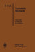 Lehrbuch Der Technischen Mechanik: Zweiter Band: Die Mechanik Des Starren Körpers by S. Falk