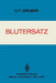 Blutersatz by Ulrich Franz Gruber