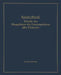 Tabelle Der Hauptlinien Der Linienspektren Aller Elemente Nach Wellenlänge Geordnet by H. Kayser, R. Ritschl, R. Ritschl