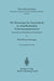 Die Steuerung Des Gaswechsels in Schnellaufenden Verbrennungsmotoren: Konstruktion Und Berechnung Der Steuerelemente by Wolf-Dieter Bensinger