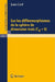 Sur Les Diffeomorphismes de la Sphere de Dimensions Trois (Gamma 4=0) by Jean Cerf