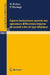 Espaces Harmoniques Associes Aux Operateurs Differentiels Lineaires Du Second Ordre de Type Elliptique by N. Boboc, P. Mustata