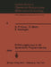Einführungskursus in Die Dynamische Programmierung by H. P. Künzi, O. Müller, O. Müller