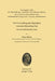 Die Entwicklung Der Hypothese Vom Nichtklassischen Ion: Eine Historisch-Kritische Studie by W. Hückel