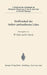 Stoffwechsel Der Isoliert Perfundierten Leber: 3. Konferenz Der Gesellschaft Für Biologische Chemie Vom 27. Bis 29. April 1967 in Oestrich/Rheingau by Wolfgang Staib, Roland Scholz