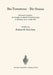 Das Testosteron - Die Struma: Dreizehntes Symposion Der Deutschen Gesellschaft Für Endokrinologie in Würzburg Vom 2.-4. März 1967 by Erich Klein
