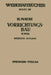 Der Vorrichtungsbau: Zweiter Teil: Typische Allgemein Verwendbare Vorrichtungen (Konstruktive Grundsätze, Beispiele, Fehler) by H. Mauri
