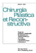 Organ Der Deutschen Gesellschaft Für Plastische Und Wiederherstellungs-Chirurgie by H. Bürkle de la Camp, K. Schuchardt, W. Axhausen