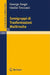 Semigruppi Di Trasformazioni Multivoche by George Szegö, Giulio Treccani