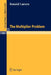 The Multiplier Problem. by R. Larsen