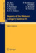 Reports of the Midwest Category Seminar III by M. Barr, S. Maclane, P. Berthiaume