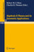 Algebraic K-Theory and Its Geometric Applications by Robert M. F. Moss, Charles B. Thomas