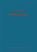 Der Meskalinrausch: Seine Geschichte Und Erscheinungsweise by K. Beringer