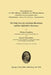 Die Ethia-Serie Des Südlichen Mittelkreta Und Ihre Ophiolithvorkommen by Nikolaus Creutzburg, Joannis Papastamatiou