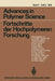 Heat Capacities of Linear High Polymers by B. Wunderlich