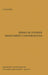 Séries de Fourier Absolument Convergentes by Jean-Pierre Kahane