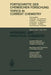 Inorganic and Analytical Chemistry by H. A. Bent