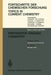 Preparative Organic Chemistry by S. Hünig