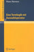 Term Logic with Choice Operator by Hans Hermes