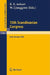 Proceedings of the 15th Scandinavian Congress Oslo 1968 by K. E. Aubert, W. Ljunggren