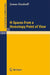 H-Spaces from a Homotopy Point of View by James Stasheff