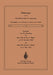 Sonderheft Zum 60. Geburtstag: Von Herrn Prof. Dr. Ing. G. Pfotzer Am 29. November 1969 Und Herrn Prof. Dr. Ing. A. Ehmert Am 6. März 1970 by W. Dieminger, A. Ehmert, G. Pfotzer