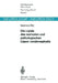 Die Lipide Des Normalen Und Pathologischen Liquor Cerebrospinalis by H. Pilz