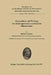 Grothendieck- Und Wittringe Von Nichtausgearteten Symmetrischen Bilinearformen by Manfred Knebusch