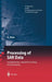 Processing of SAR Data: Fundamentals, Signal Processing, Interferometry by Achim Hein