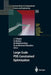 Large-Scale Pde-Constrained Optimization by Lorenz T. Biegler