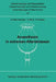 Anaesthesie in Extremen Altersklassen: Beiträge Zu Den Themen "Anaesthesie Bei Neugeborenen Und Säuglingen" Und "Anaesthesie Im Höheren Lebensalter" D by K. Hutschenreuther, K. Bihler, P. Fritsche