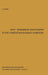 Sous-Ensembles Analytiques d'Une Variete Banachique Complexe by Jean-Pierre Ramis