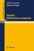 Varietes Kähleriennes Compactes by Alain Lascoux, Marcel Berger