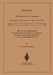 Über Ein Ozon -- Registriergerät Und Untersuchung Der Zeitlichen Und Räumlichen Variationen Des Troposphärischen Ozons Auf Der Nordhalbkugel Der Erde by P. G. Pruchniewicz