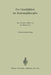 Die Unsachlichkeit Der Existenzphilosophie: Neun Kritische Aufsätze by Kurt Reidemeister