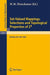 Set-Valued Mappings, Selections and Topological Properties of 2x: Proceedings of the Conference Held at the State University of New York at Buffalo, M by W. M. Fleischman