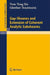 Gap-Sheaves and Extension of Coherent Analytic Subsheaves by Yum-Tong Siu, Günther Trautmann