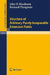 Structure of Arbitrary Purely Inseparable Extensions by J. N. Mordeson, B. Vinograde