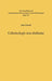 Cohomologie Non Abelienne by Jean Giraud