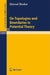 On Topologies and Boundaries in Potential Theory by Marcel Brelot