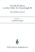 Aktuelle Probleme Aus Dem Gebiet Der Cancerologie III: Drittes Heidelberger Symposion by H. Lettre, G. Wagner