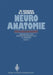 Neuroanatomie Programmiert: Band 1: Zentralnervensystem Große Bahnen Herdförmige Läsionen by Richard Leon Sidman, Gottfried Arnold, Gottfried Arnold