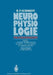 Neurophysiologie Programmiert by B. Frederich, R. F. Schmidt, J. Dudel