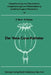 Der Vena Cava-Katheter by C. Burri, D. Gasser